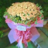 凉州鲜花速递