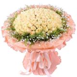 凉州鲜花速递